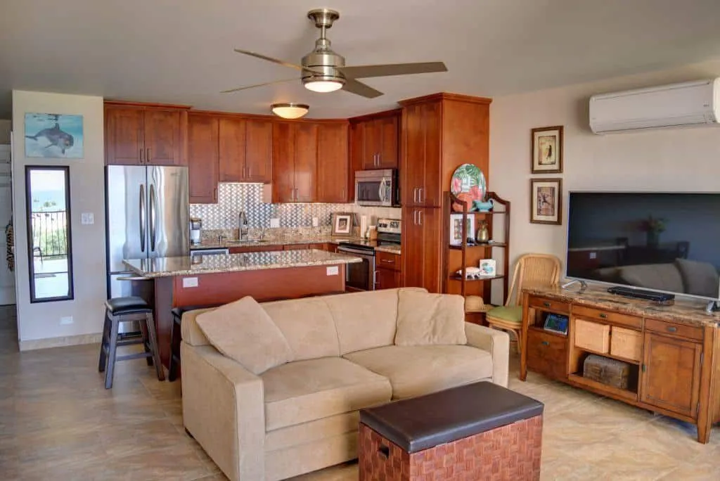 HOA-governed single-family rental home managed in South Jordan, UT.