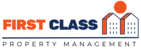 First Class Property Management