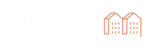First Class Property Management