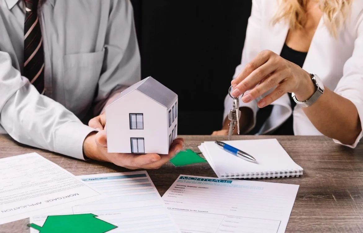 Full-service property management team supporting rental owners in West Valley City, UT.